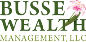 Busse Wealth Management, LLC